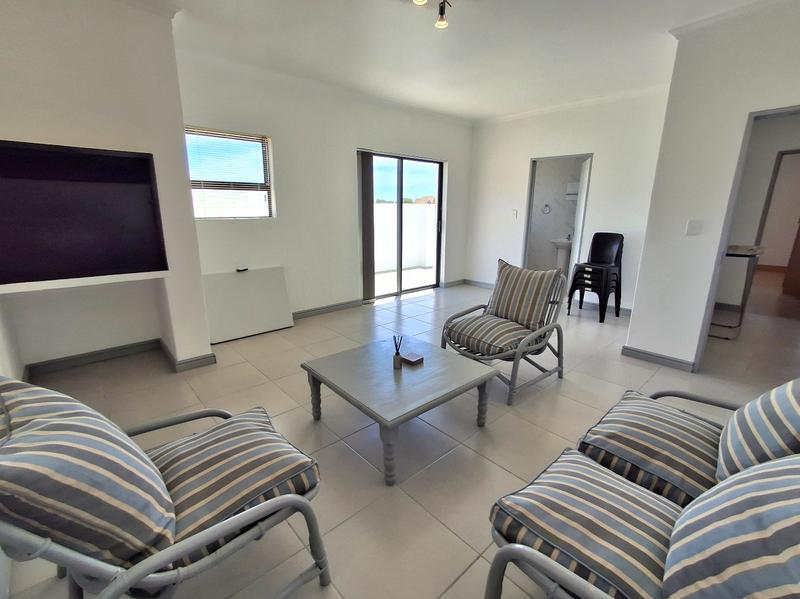 4 Bedroom Property for Sale in Harbour Lights Western Cape